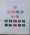 Lot 1478 (17)