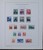 Lot 1478 (18)
