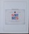 Lot 1478 (22)