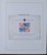 Lot 1478 (23)