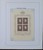 Lot 1478 (25)
