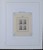 Lot 1478 (27)