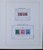 Lot 1478 (28)
