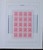 Lot 1478 (35)