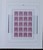 Lot 1478 (37)