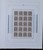 Lot 1478 (38)