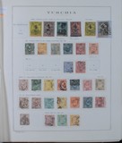 Kavel 1489