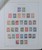 Kavel 1489 (4)