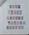 Kavel 1489 (5)