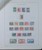 Kavel 1489 (6)