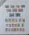 Kavel 1489 (8)