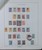 Kavel 1489 (9)