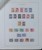 Kavel 1489 (11)