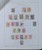 Kavel 1489 (12)