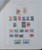 Kavel 1489 (13)