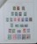 Kavel 1489 (14)