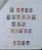 Kavel 1489 (16)