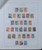 Kavel 1489 (17)