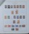 Kavel 1489 (18)