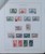 Kavel 1489 (19)
