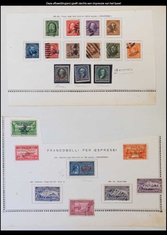 Kavel 1502