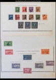 Kavel 1502