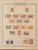 Kavel 1502 (12)