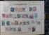 Kavel 1005 (5)