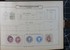 Kavel 1005 (6)