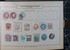 Kavel 1005 (9)
