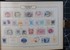 Kavel 1005 (13)