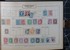 Kavel 1005 (15)