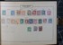 Kavel 1005 (16)