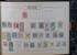 Kavel 1005 (17)