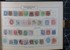Kavel 1005 (19)