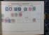 Kavel 1005 (21)