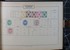 Kavel 1005 (23)