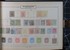 Kavel 1005 (25)