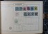 Kavel 1005 (27)