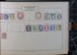 Kavel 1005 (28)