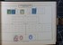 Kavel 1005 (30)