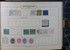 Kavel 1005 (31)