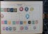 Kavel 1005 (32)