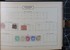 Kavel 1005 (33)
