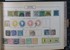 Kavel 1005 (38)