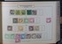 Kavel 1005 (40)