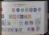 Kavel 1005 (41)
