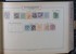 Kavel 1005 (43)