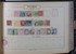 Kavel 1005 (44)