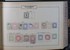Kavel 1005 (45)
